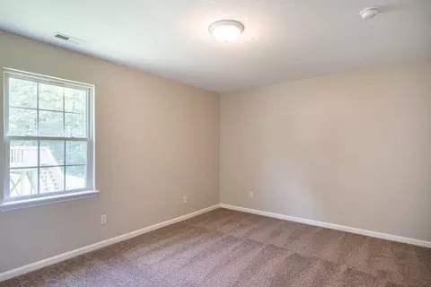 315 Gladstone Dr, Durham, NC 27703 photo 25