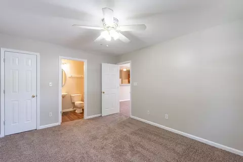 315 Gladstone Dr, Durham, NC 27703 photo 19