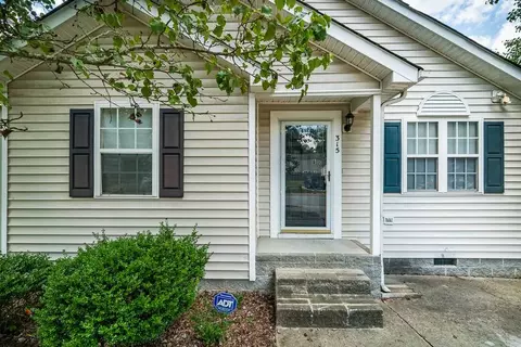 315 Gladstone Dr, Durham, NC 27703 photo 4