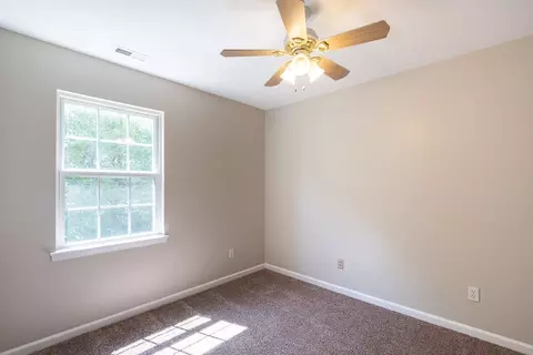 315 Gladstone Dr, Durham, NC 27703 photo 22