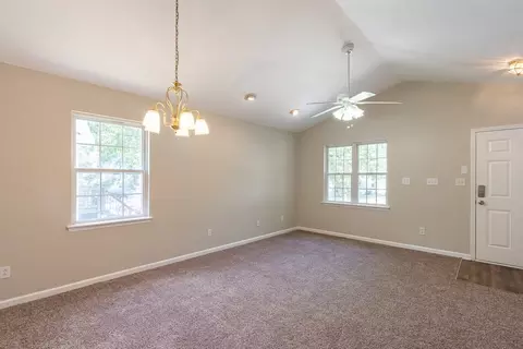 315 Gladstone Dr, Durham, NC 27703 photo 10