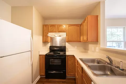 315 Gladstone Dr, Durham, NC 27703 photo 14