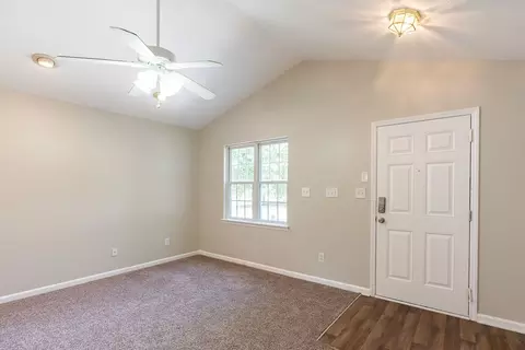 315 Gladstone Dr, Durham, NC 27703 photo 8