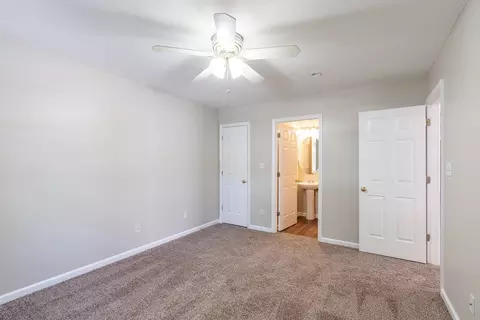 315 Gladstone Dr, Durham, NC 27703 photo 18