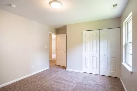 315 Gladstone Dr, Durham, NC 27703 photo 26