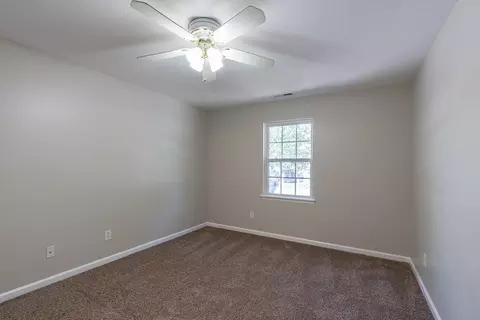 315 Gladstone Dr, Durham, NC 27703 photo 20