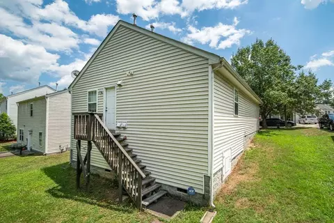 315 Gladstone Dr, Durham, NC 27703 photo 30