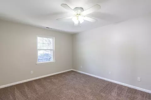 315 Gladstone Dr, Durham, NC 27703 photo 17