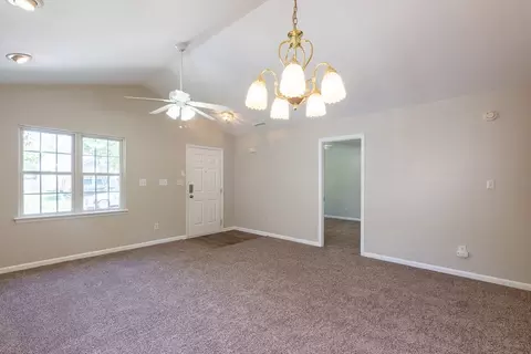 315 Gladstone Dr, Durham, NC 27703 photo 11