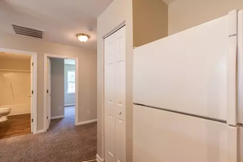 315 Gladstone Dr, Durham, NC 27703 photo 15
