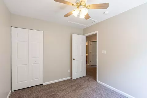 315 Gladstone Dr, Durham, NC 27703 photo 23