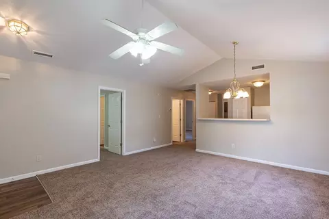 315 Gladstone Dr, Durham, NC 27703 photo 6