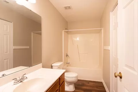 315 Gladstone Dr, Durham, NC 27703 photo 24