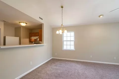 315 Gladstone Dr, Durham, NC 27703 photo 9