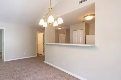 315 Gladstone Dr, Durham, NC 27703 photo 12