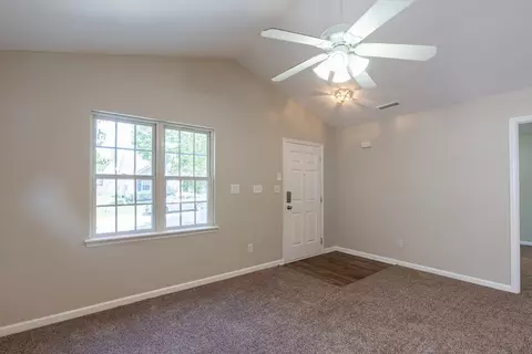 315 Gladstone Dr, Durham, NC 27703 photo 7