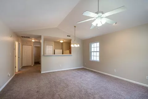 315 Gladstone Dr, Durham, NC 27703 photo 5