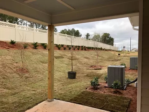 1009 Farm Leaf Dr, Durham, NC 27703 photo 16