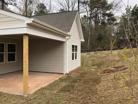 1009 Farm Leaf Dr, Durham, NC 27703 photo 15