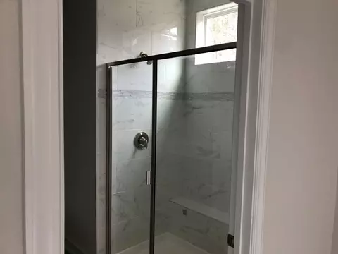 1009 Farm Leaf Dr, Durham, NC 27703 photo 10