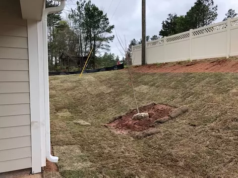 1009 Farm Leaf Dr, Durham, NC 27703 photo 17