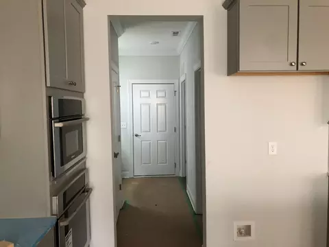 1009 Farm Leaf Dr, Durham, NC 27703 photo 9
