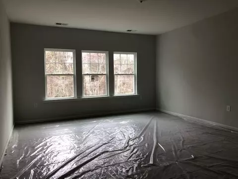 1009 Farm Leaf Dr, Durham, NC 27703 photo 13