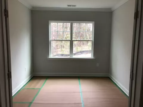 1009 Farm Leaf Dr, Durham, NC 27703 photo 4
