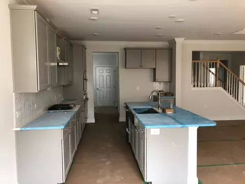 1009 Farm Leaf Dr, Durham, NC 27703 photo 7