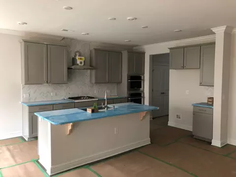 1009 Farm Leaf Dr, Durham, NC 27703 photo 8