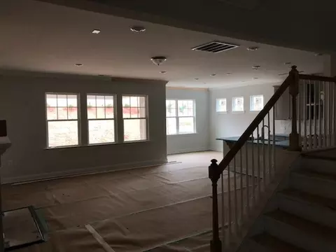 1009 Farm Leaf Dr, Durham, NC 27703 photo 5
