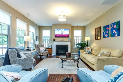 2368 Everstone Rd, Wake Forest, NC 27587 photo 3