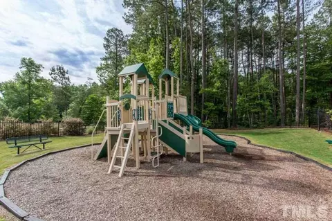 2368 Everstone Rd, Wake Forest, NC 27587 photo 30