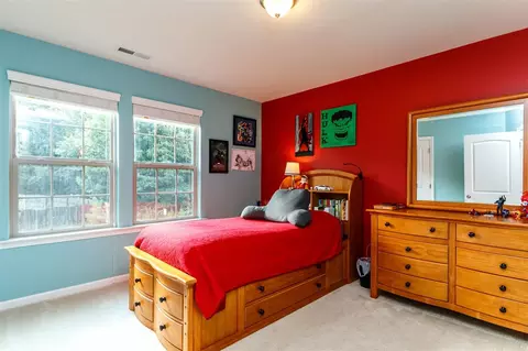 2368 Everstone Rd, Wake Forest, NC 27587 photo 22