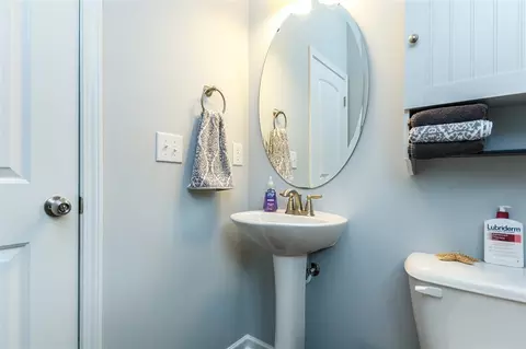 2368 Everstone Rd, Wake Forest, NC 27587 photo 18