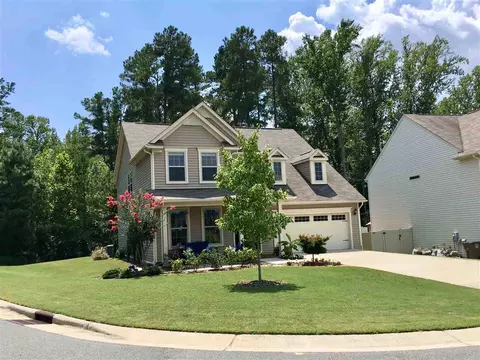 2368 Everstone Rd, Wake Forest, NC 27587 photo 25