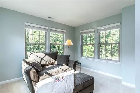 2368 Everstone Rd, Wake Forest, NC 27587 photo 16