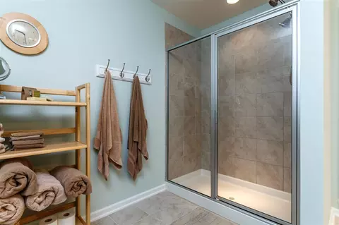 2368 Everstone Rd, Wake Forest, NC 27587 photo 19