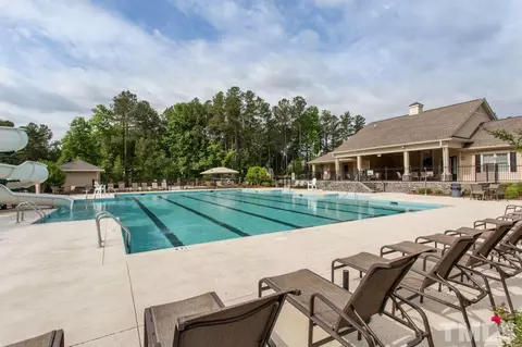 2368 Everstone Rd, Wake Forest, NC 27587 photo 28
