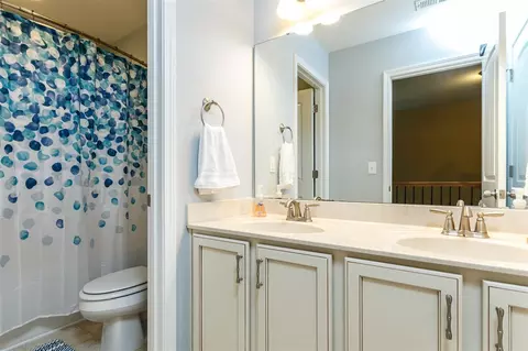 2368 Everstone Rd, Wake Forest, NC 27587 photo 21
