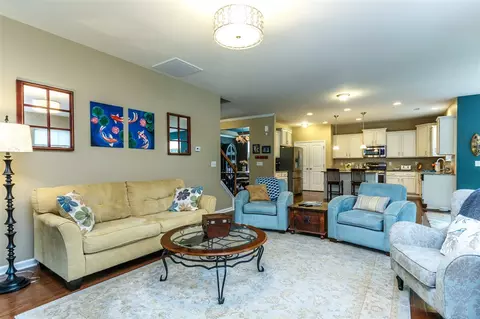 2368 Everstone Rd, Wake Forest, NC 27587 photo 13