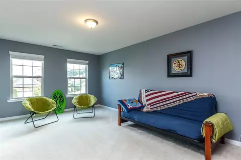 2368 Everstone Rd, Wake Forest, NC 27587 photo 23