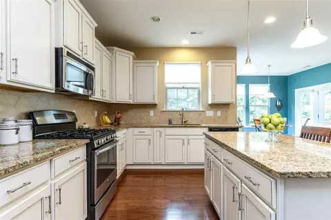 2368 Everstone Rd, Wake Forest, NC 27587 photo 10
