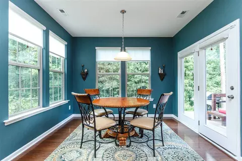 2368 Everstone Rd, Wake Forest, NC 27587 photo 11