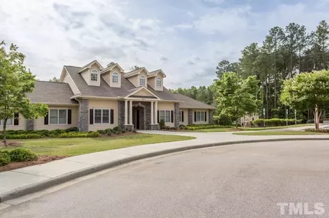 2368 Everstone Rd, Wake Forest, NC 27587 photo 27