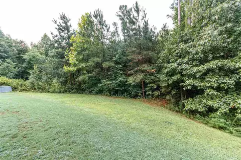 2368 Everstone Rd, Wake Forest, NC 27587 photo 26