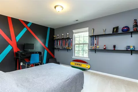 2368 Everstone Rd, Wake Forest, NC 27587 photo 20