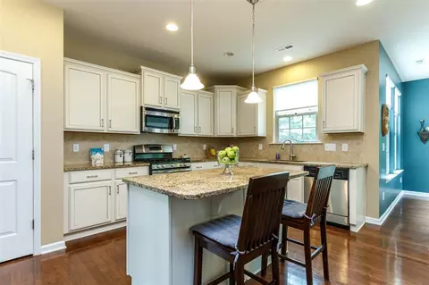 2368 Everstone Rd, Wake Forest, NC 27587 photo 9