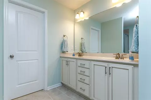 2368 Everstone Rd, Wake Forest, NC 27587 photo 17