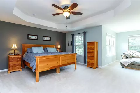 2368 Everstone Rd, Wake Forest, NC 27587 photo 14
